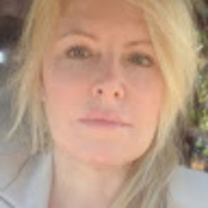 Meet your Posher, Wanda